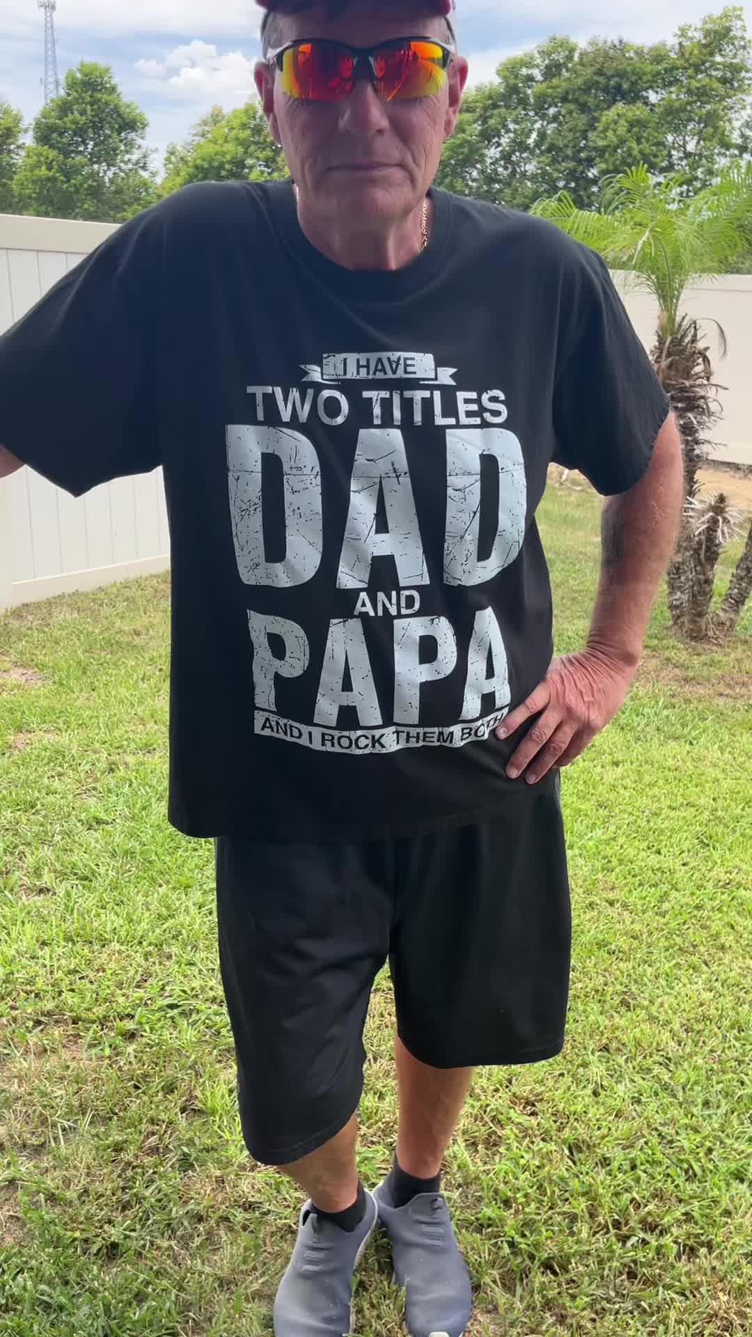 @petedfinds