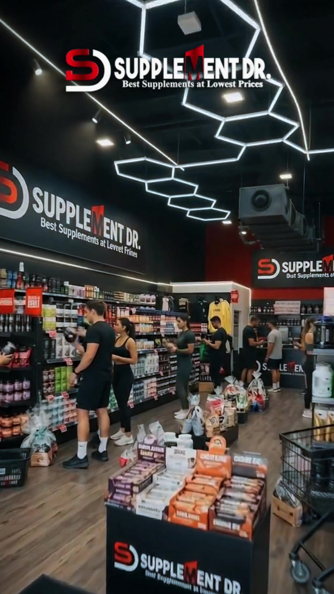 @Supps Dr.