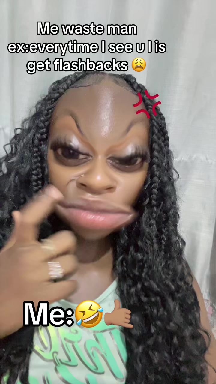 @@