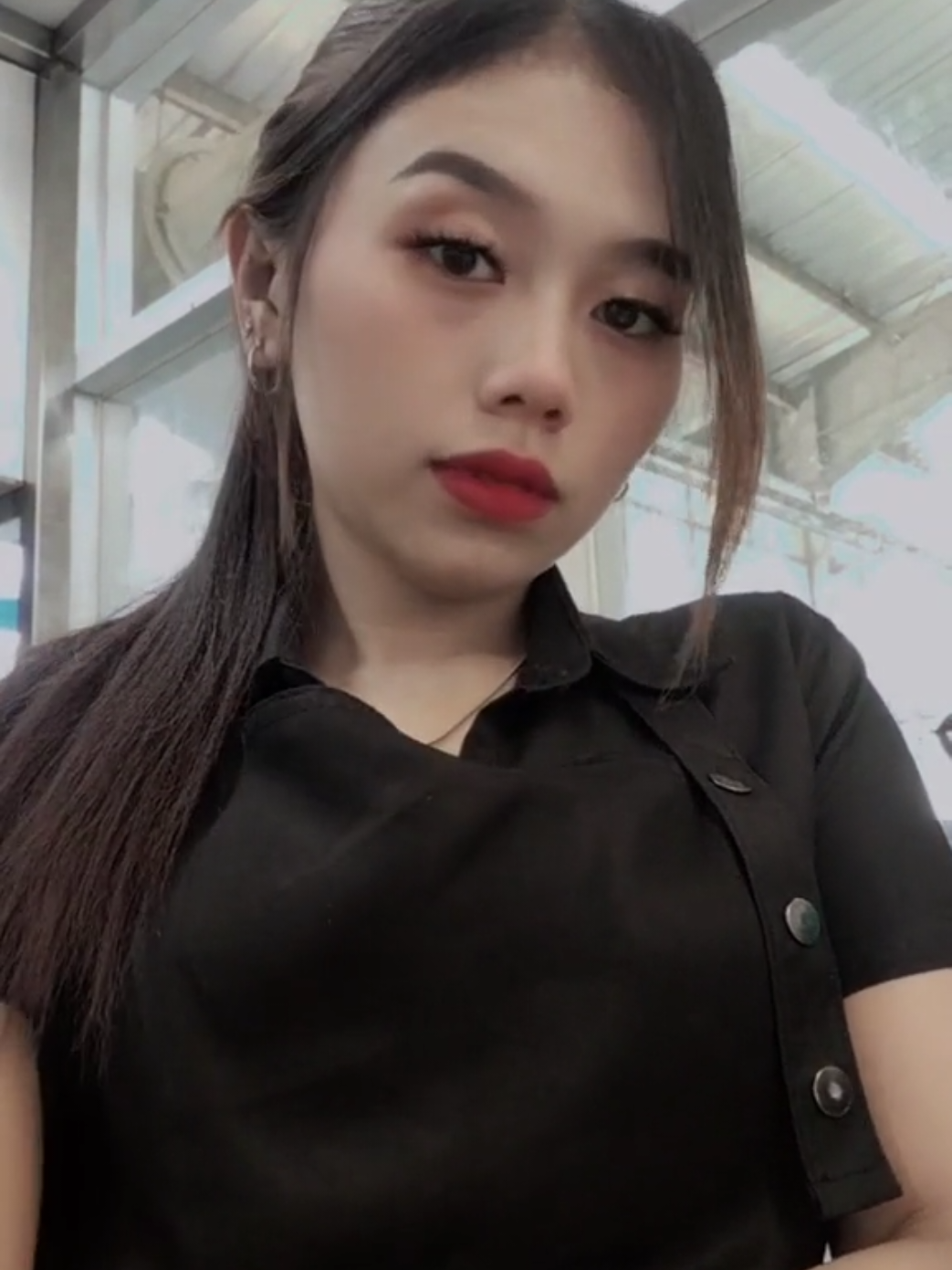 @Vi๐ฎ๐ฉ๐ฏ๐ต๐ผ๐ธ๐ฐ๐ท