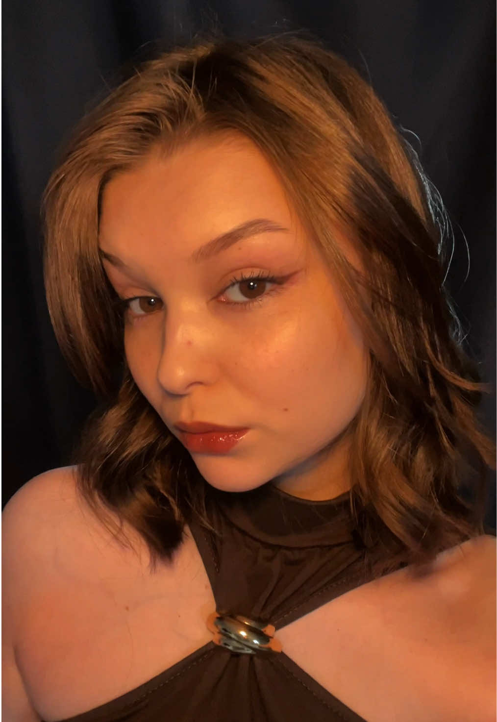 @тгк: marrriyaSH