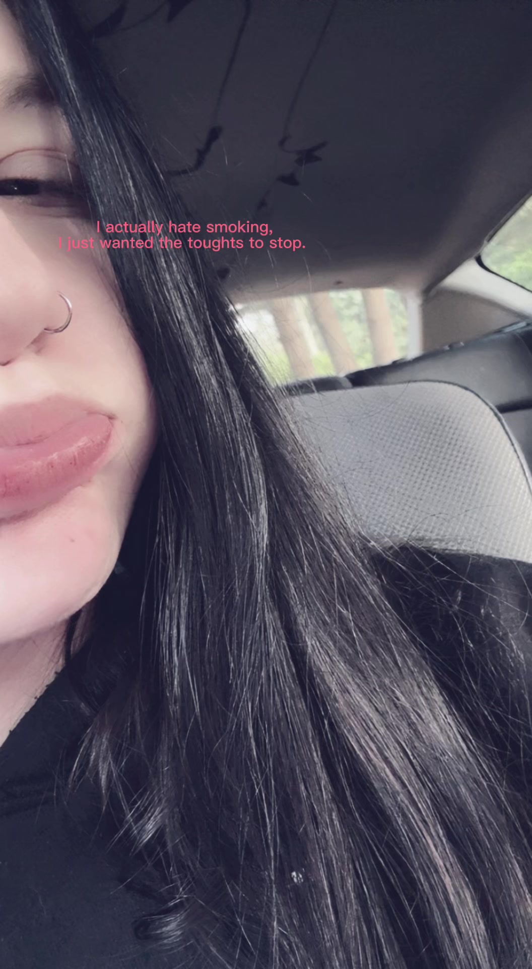 @🪫.