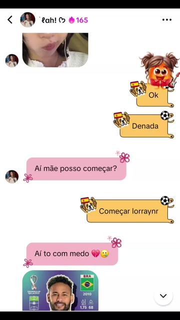@๐๐๐๐๐ ๐ ๐๐๐๐๐๐ฉธ