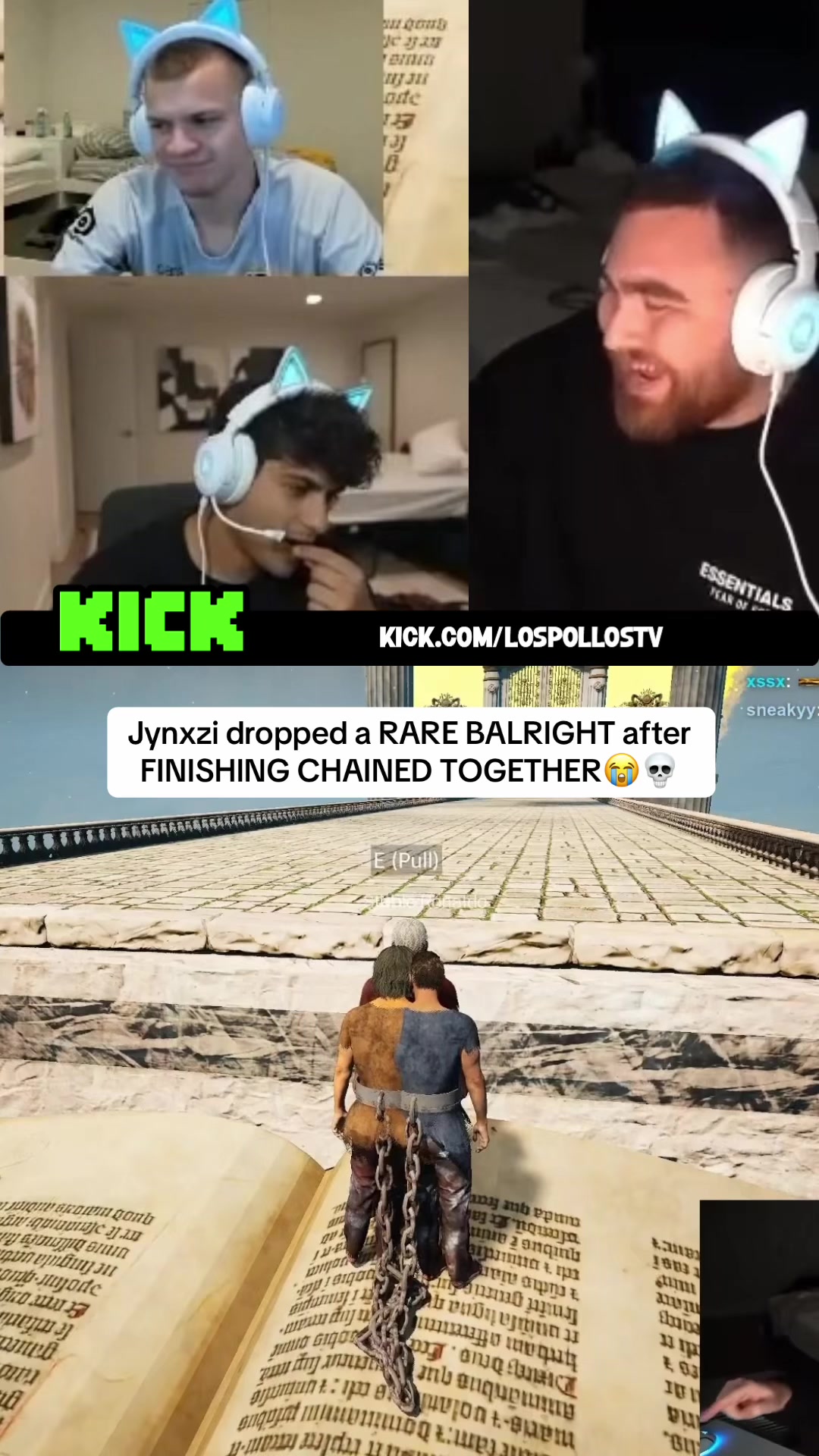 @DoubtClips