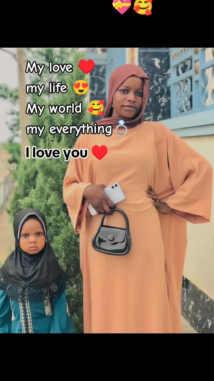 @&hearts;️CALL&hearts;️ME&hearts;️AJOKE&hearts;️ BARIGA&hearts;️