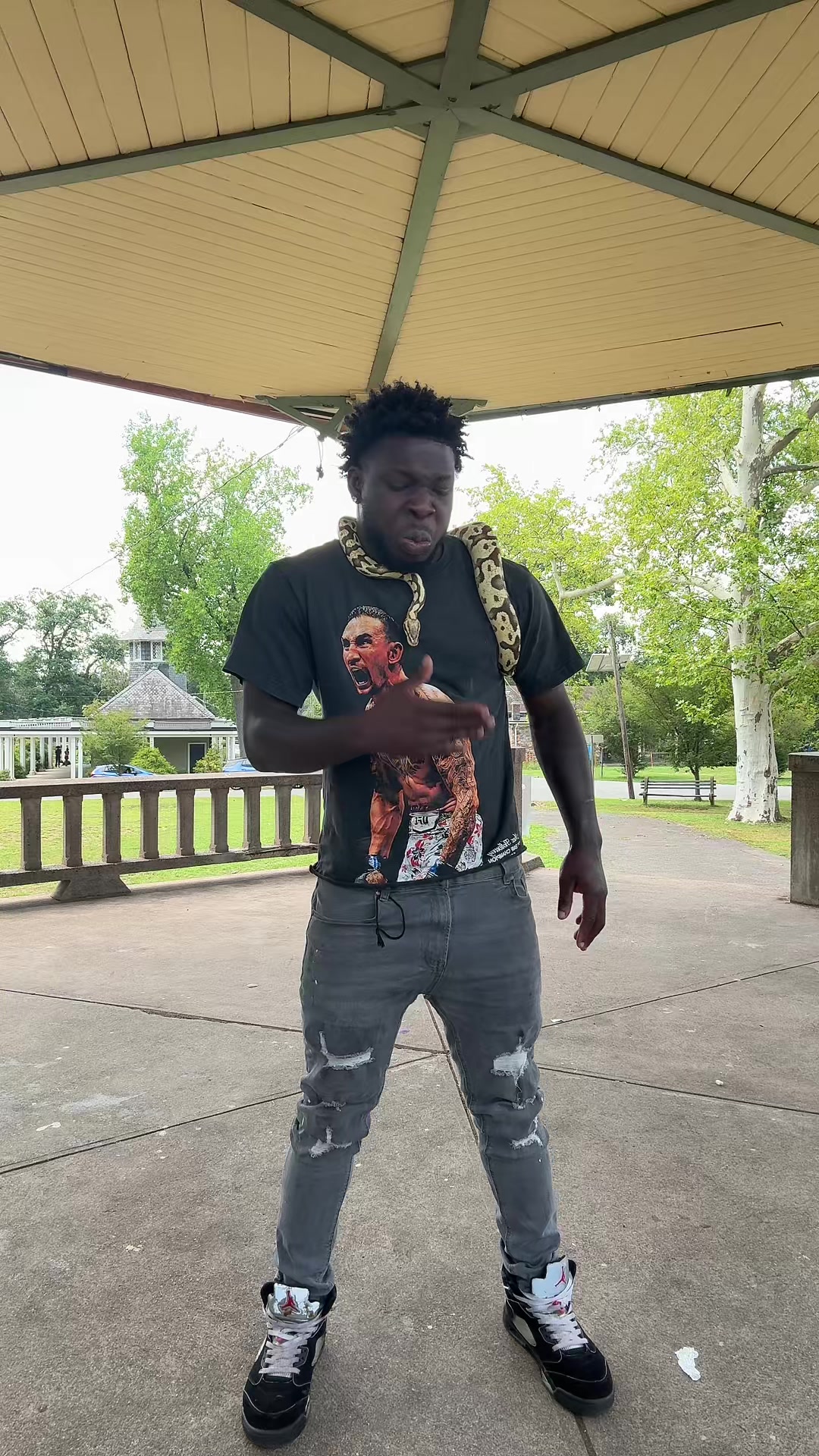 @fuccdrac3x