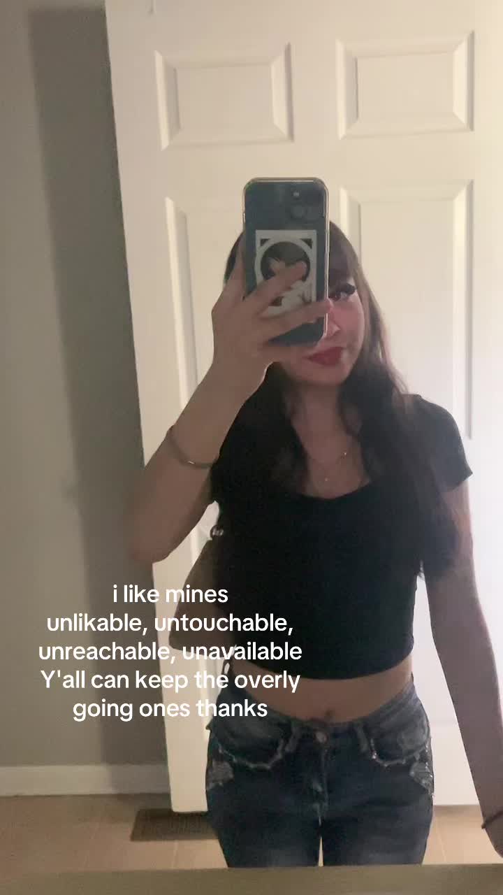 @ 