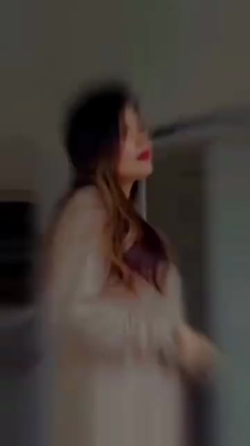 @laibarani