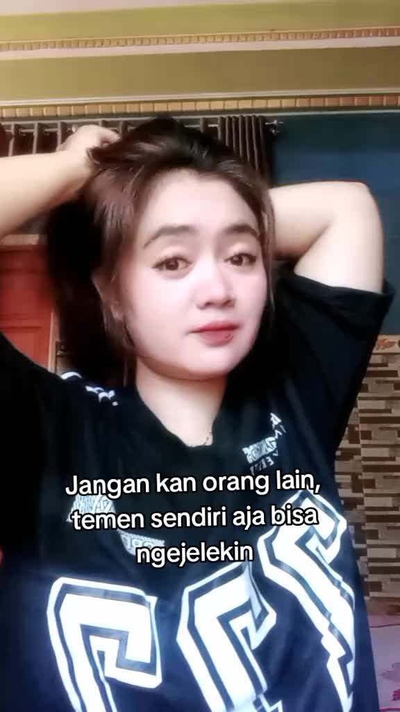 @๐
๐
๐
๐
๐
ค๐
ฃ๐
ก๐
