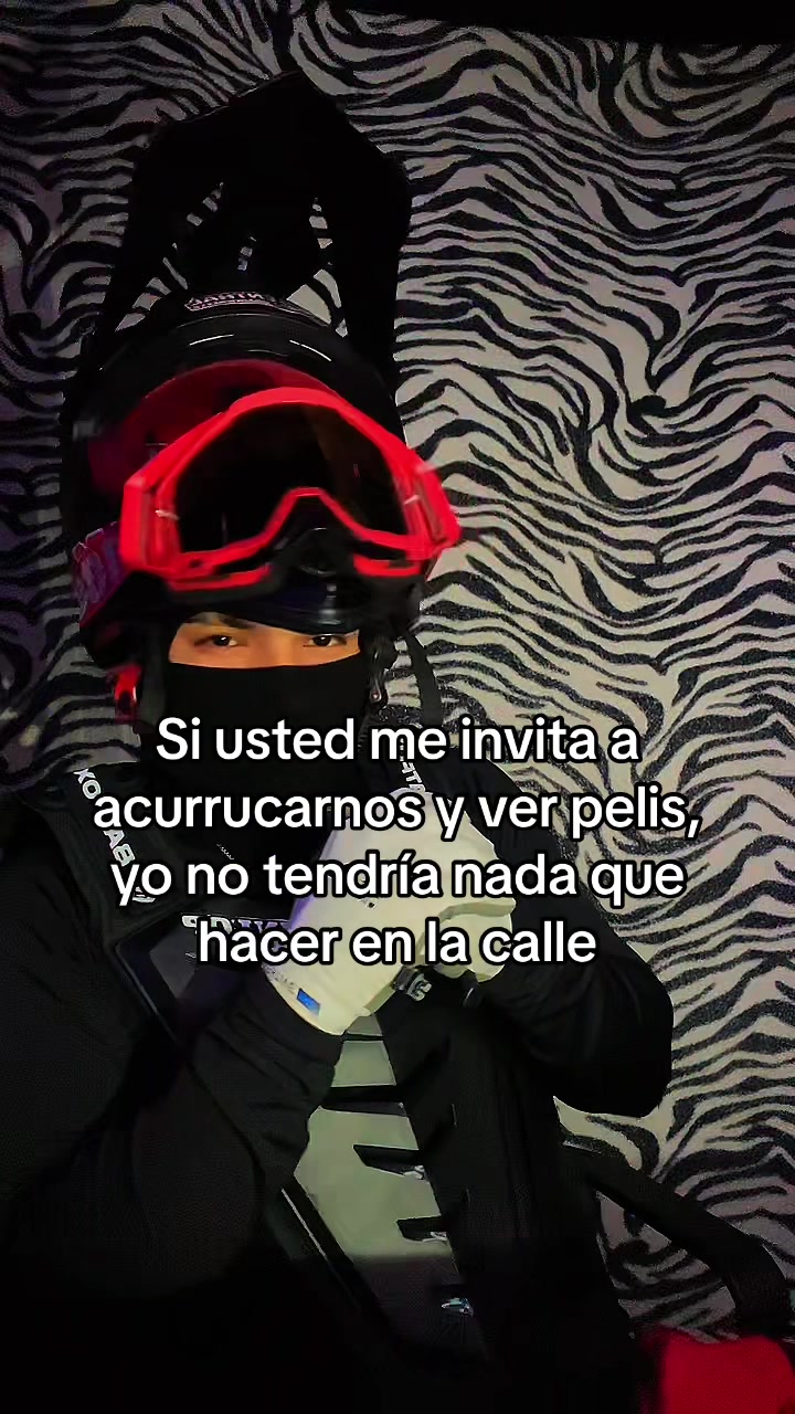 @StivenBiker🥷🏽