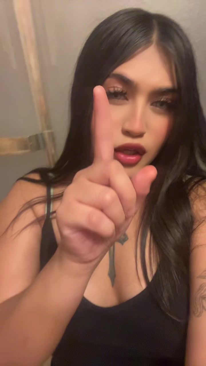 @jazell190
