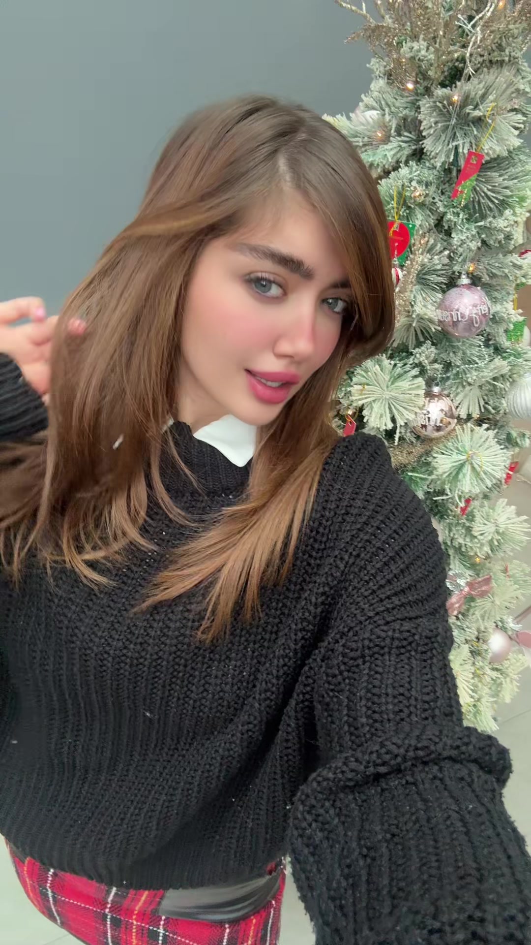 @neginhghdosttt
