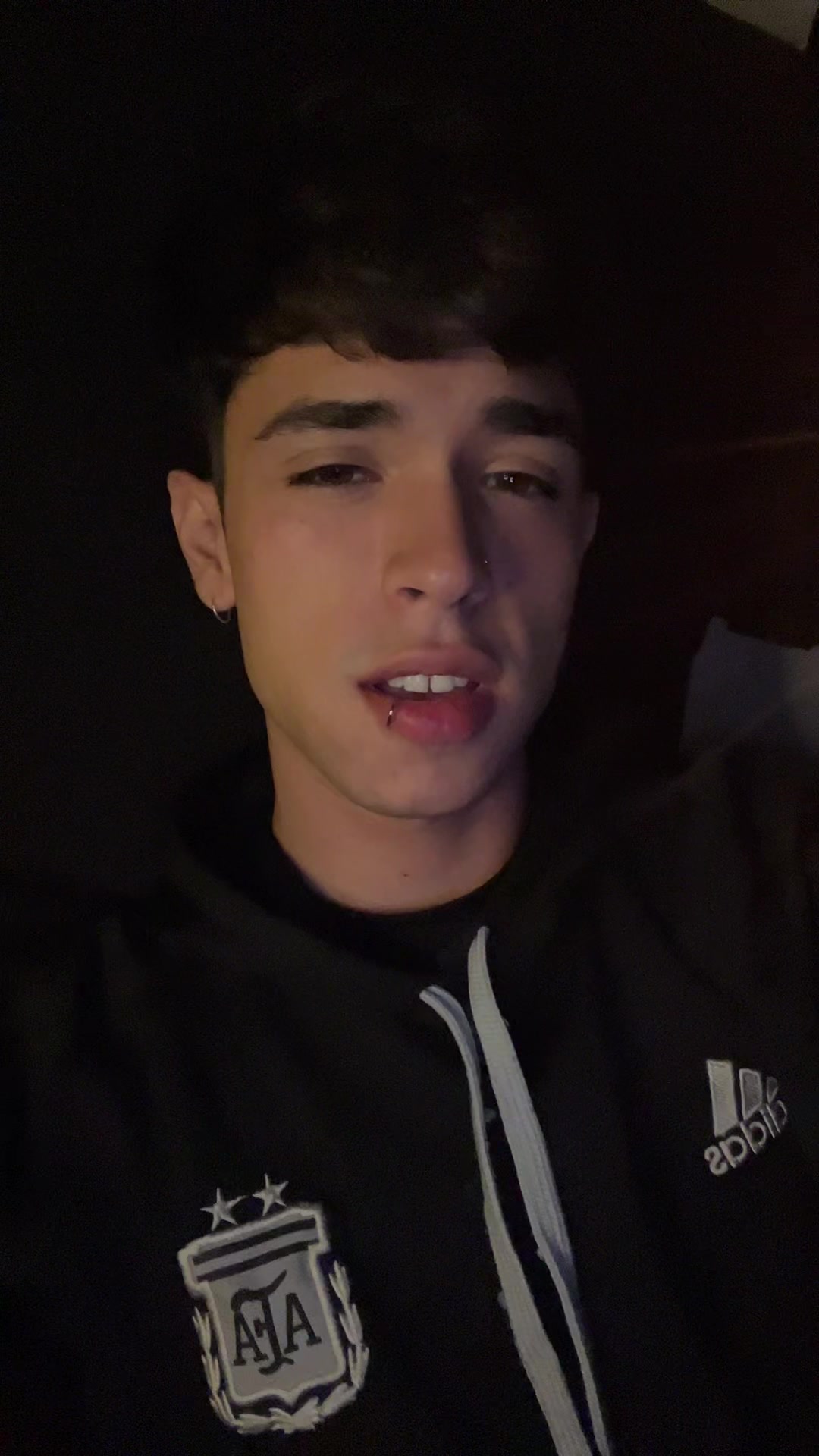 @thiagohonores_