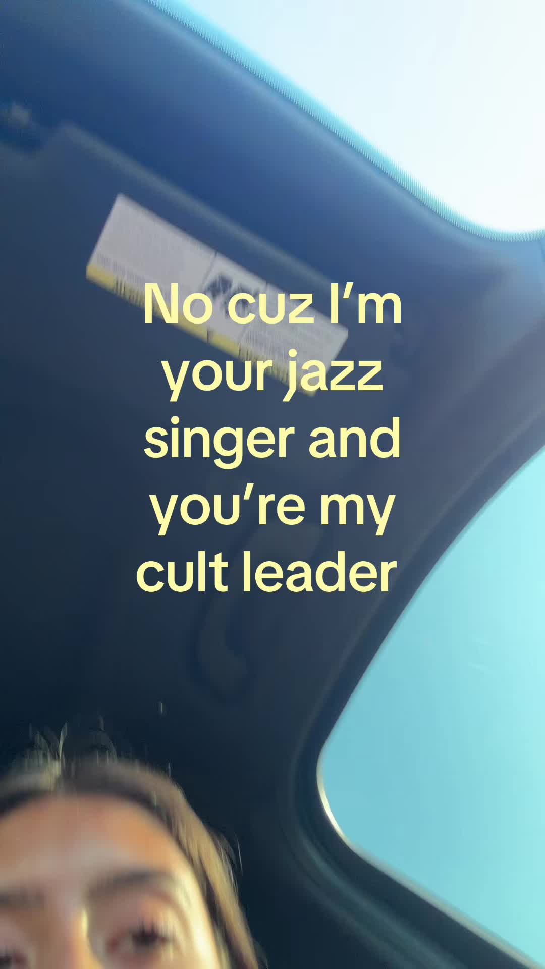 @Alexa