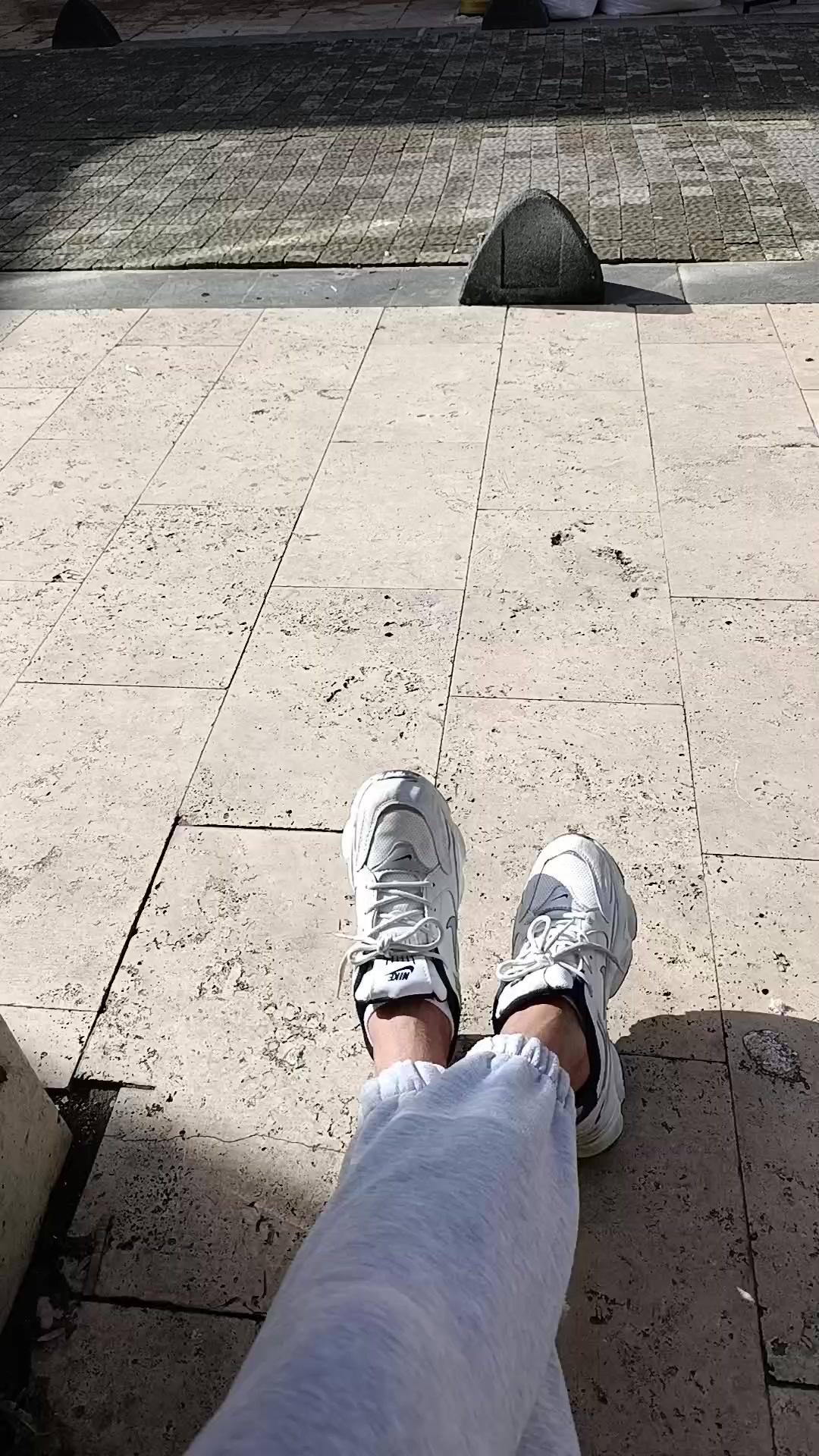 @&uuml;z&uuml;msu40