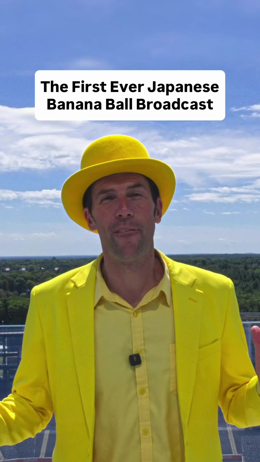 @YellowTuxJesse