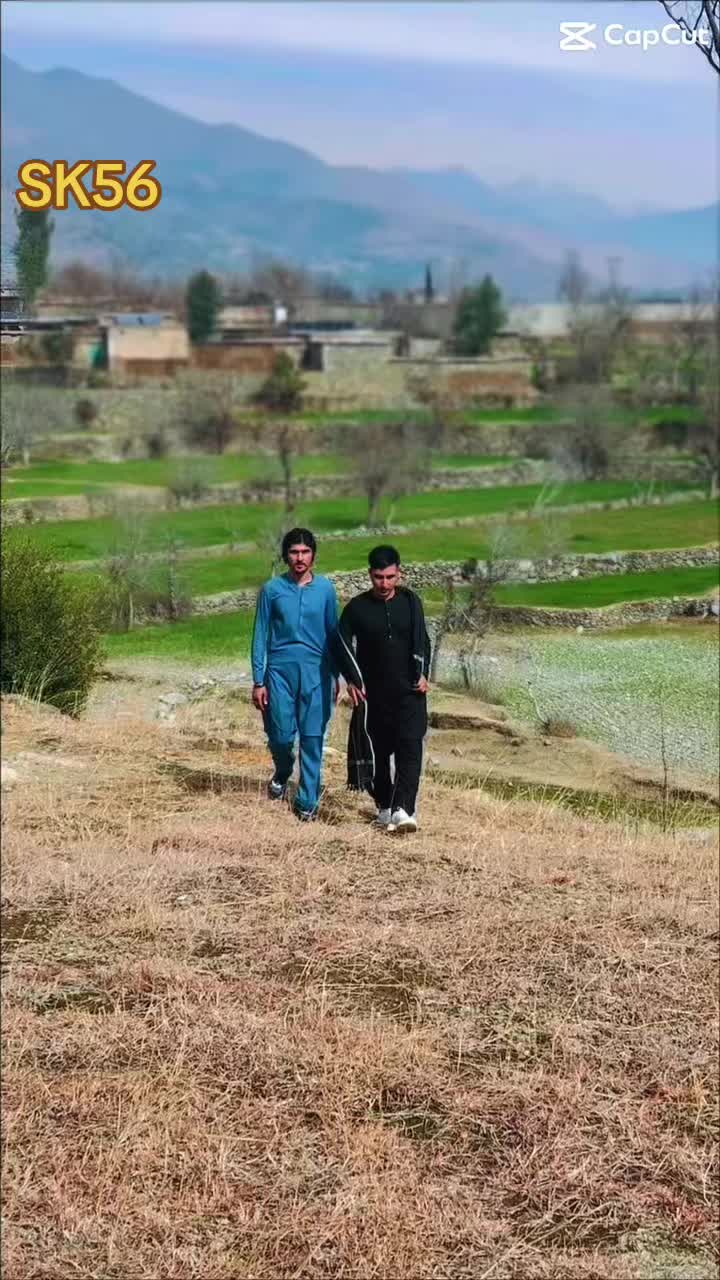 @ihsan doctor 💊🇵🇰💔🇭🇲