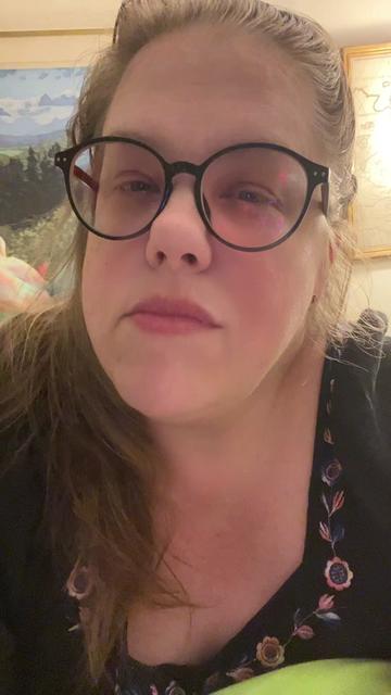 @Tallgirl6234