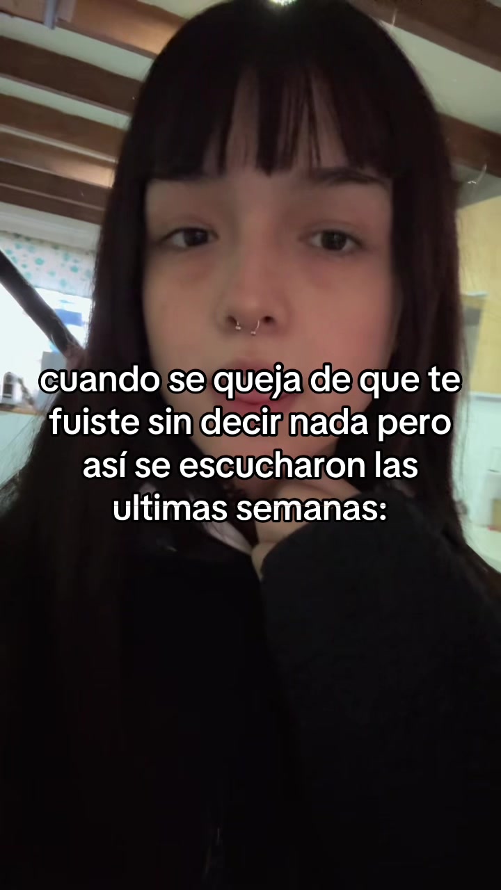 @wowsofi