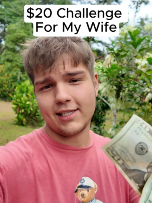 @JustinAlvo
