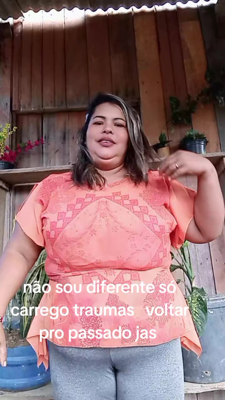 @🍀loba solit&aacute;ria 💔💔💔