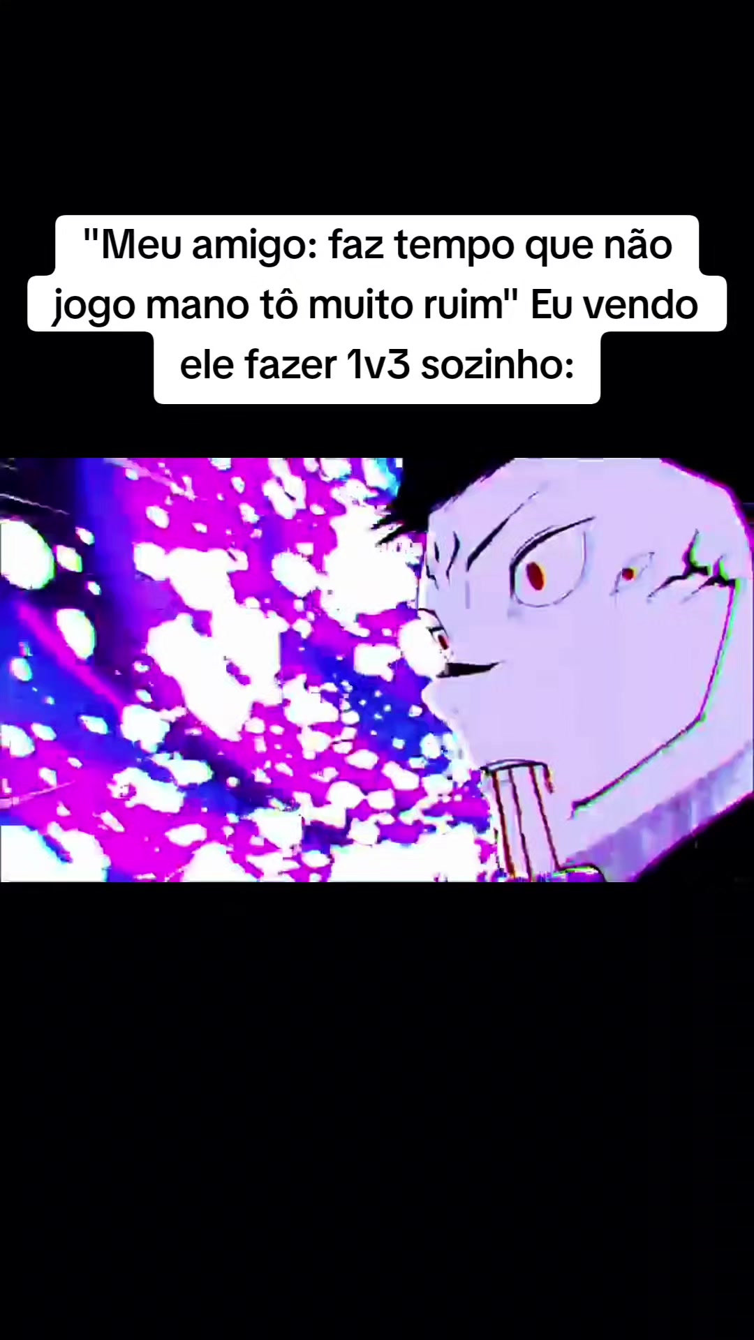 @PosteiMeMo 😂