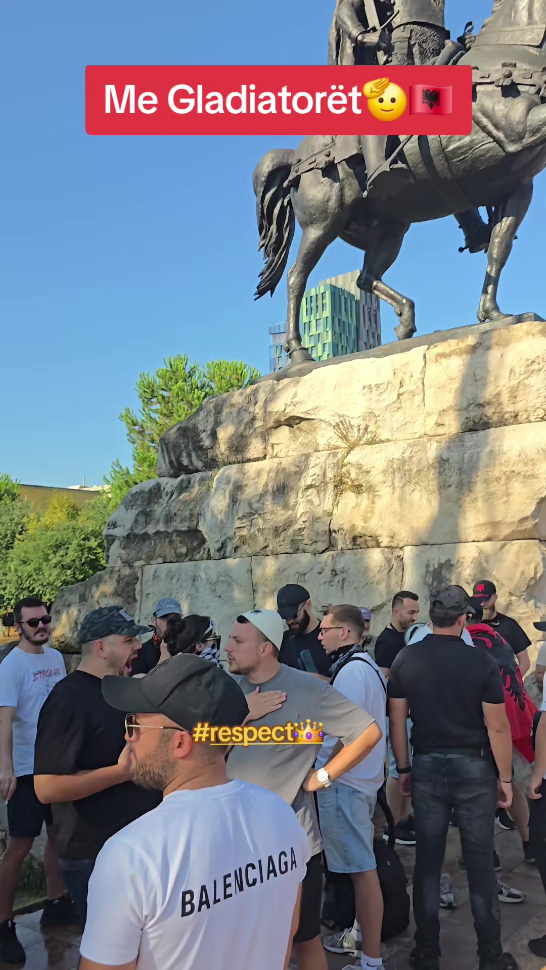 @🇦🇱🇦🇱🇦🇱