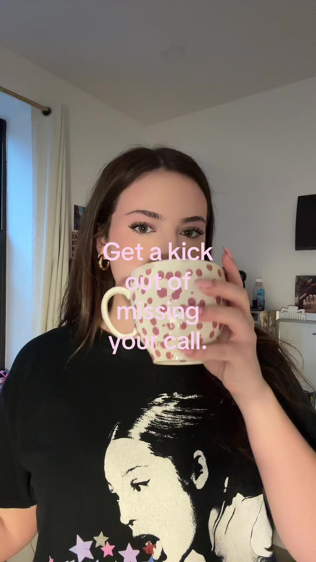 @Ariah Richardson