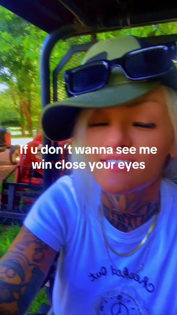 @ADV🖤&Rikki🦝Bobby