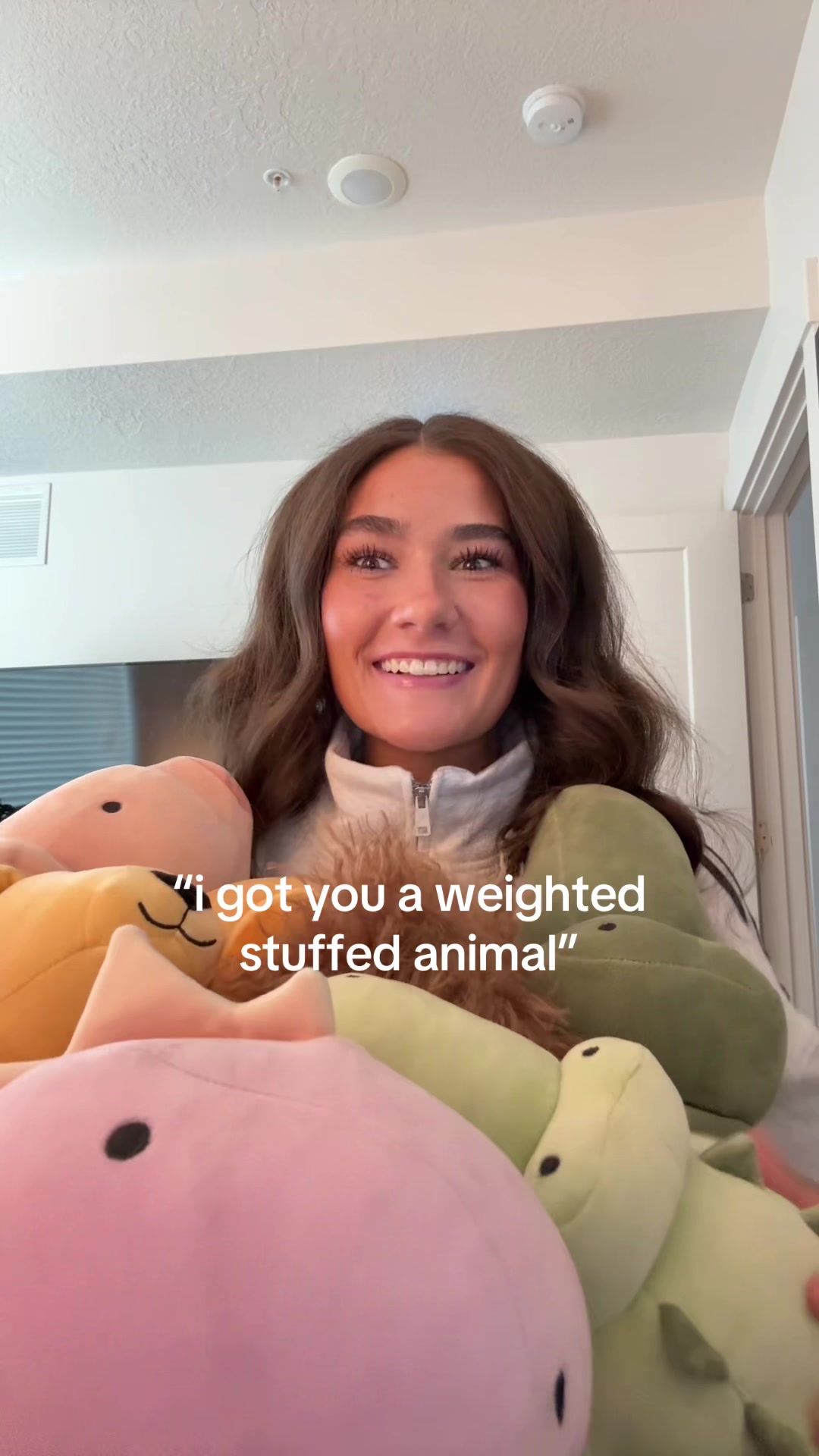 @emma.jstout
