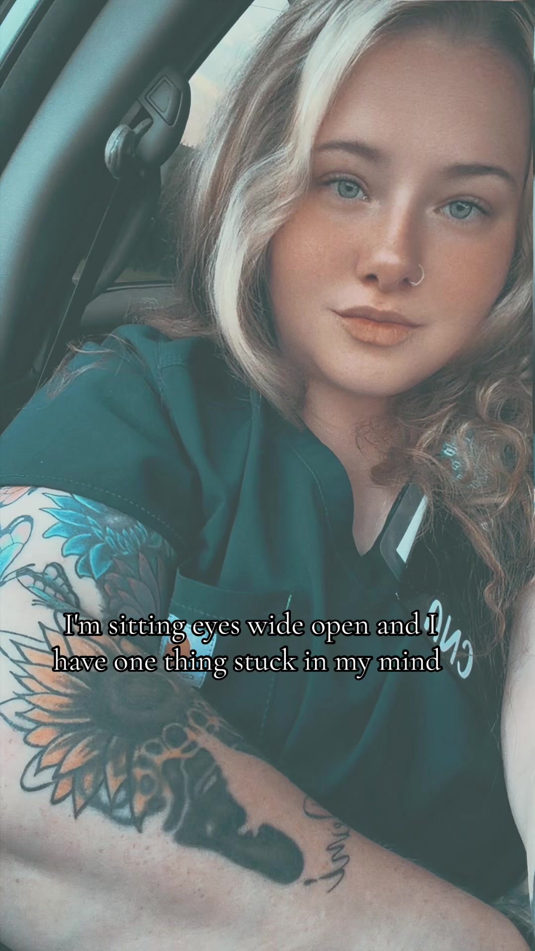 @xhallowedhoney