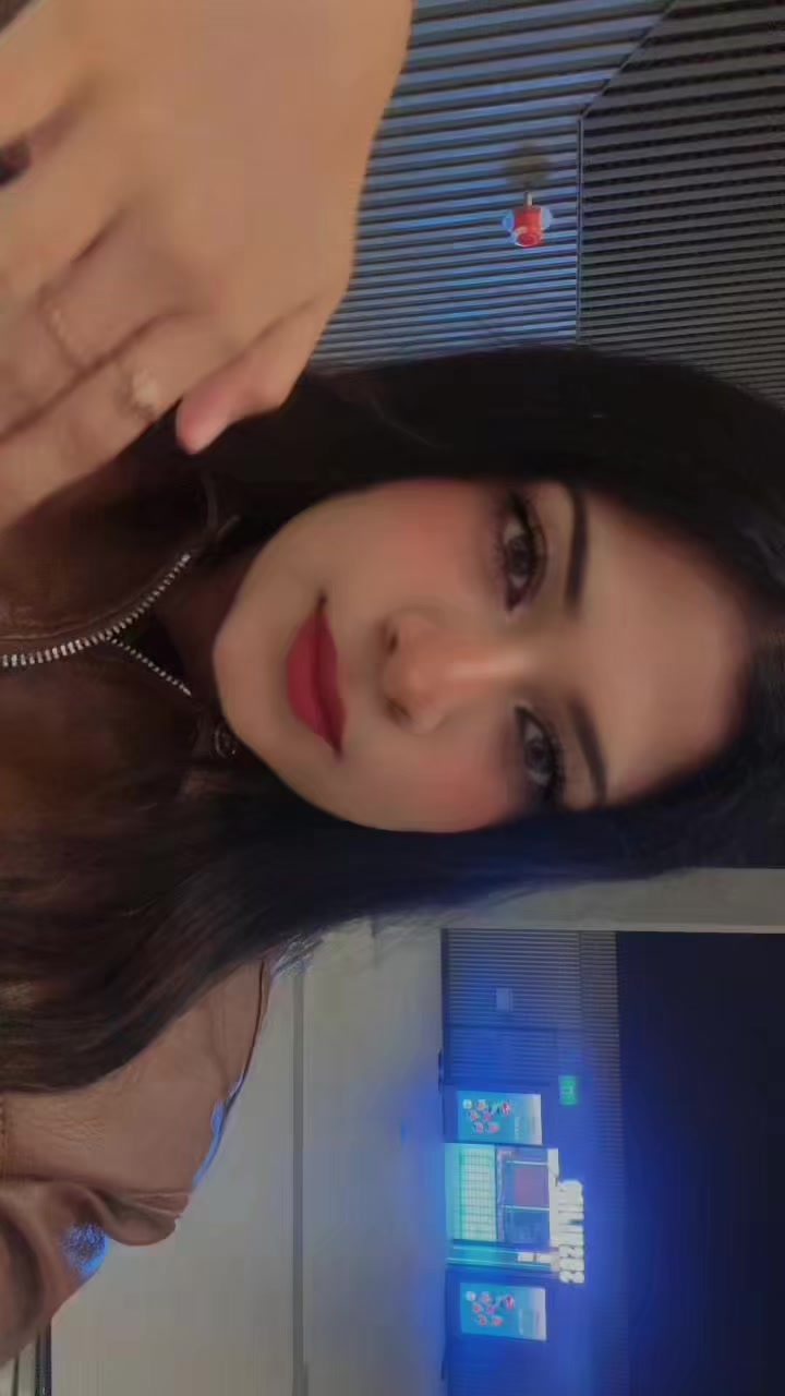 @Kavishma Ravihari