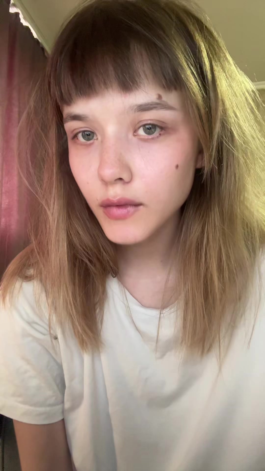 @анастасия маслова
