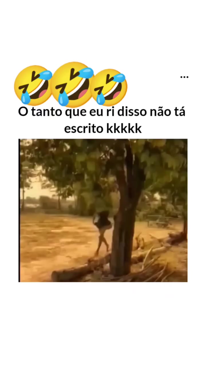 @Robson Leitao II
