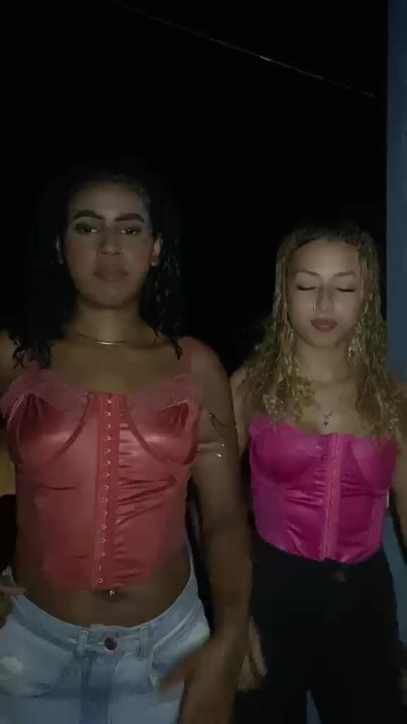 @manuzinhalima89