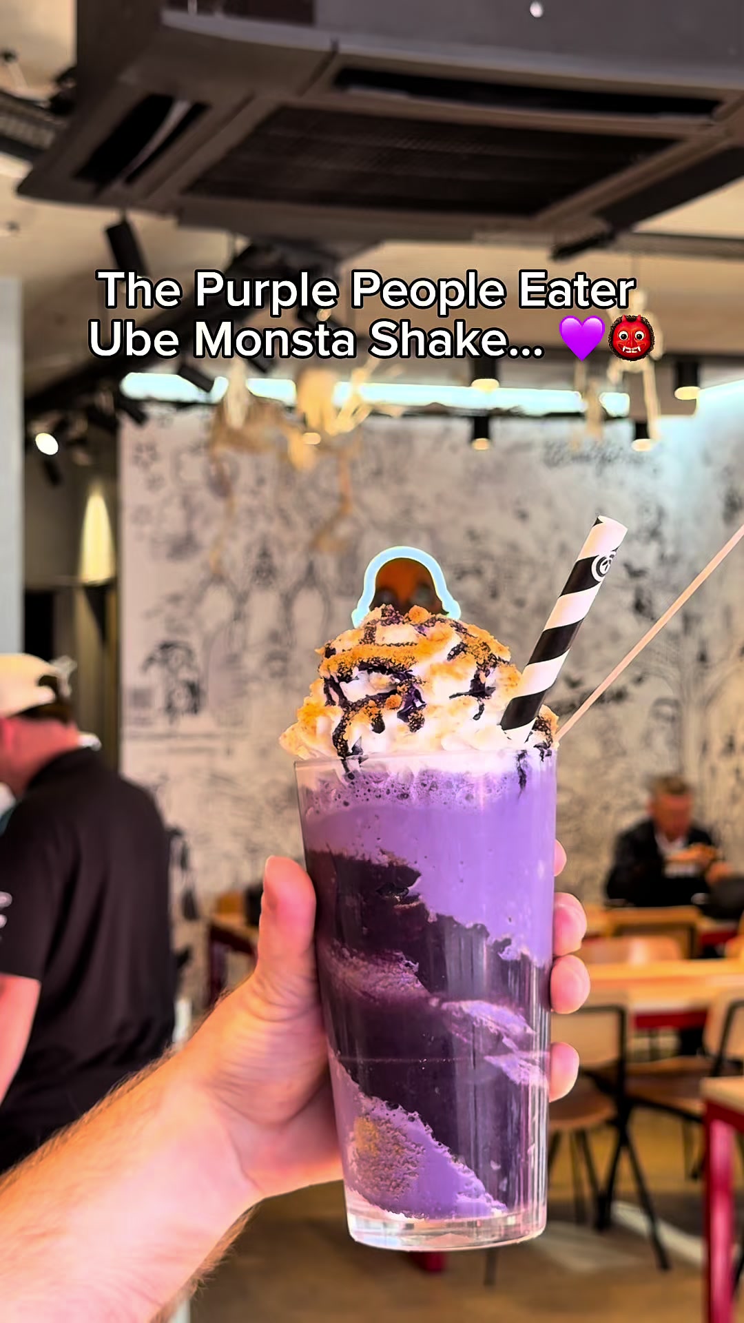 @BurgerFreak