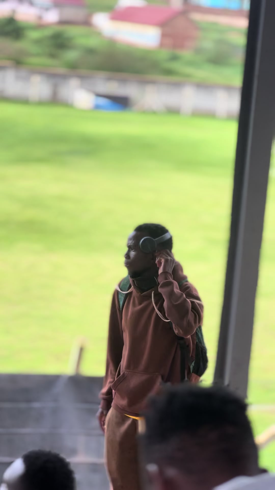 @African_pogba⚽️