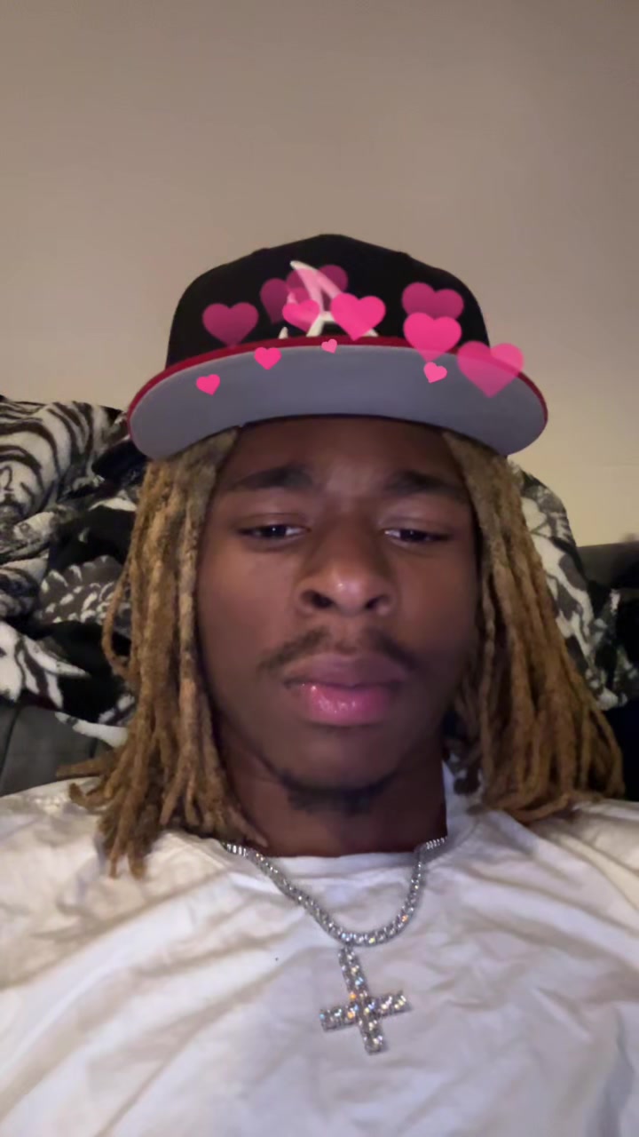 @cinnamonstick666