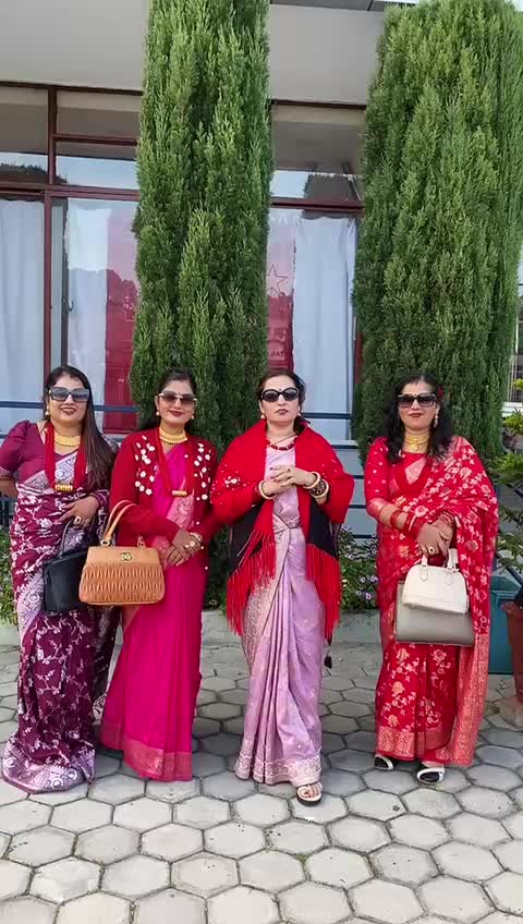 @Shreedhara poudel