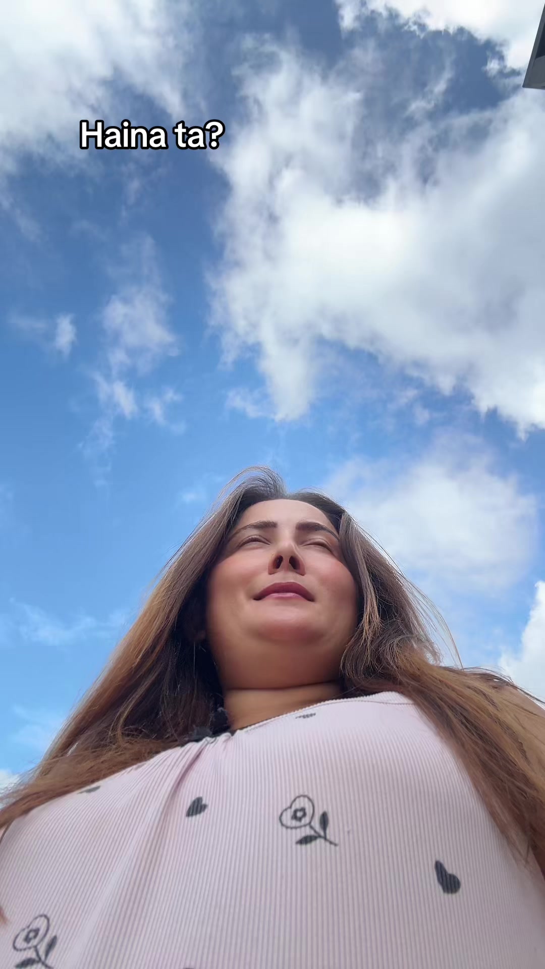 @mandipapoudel