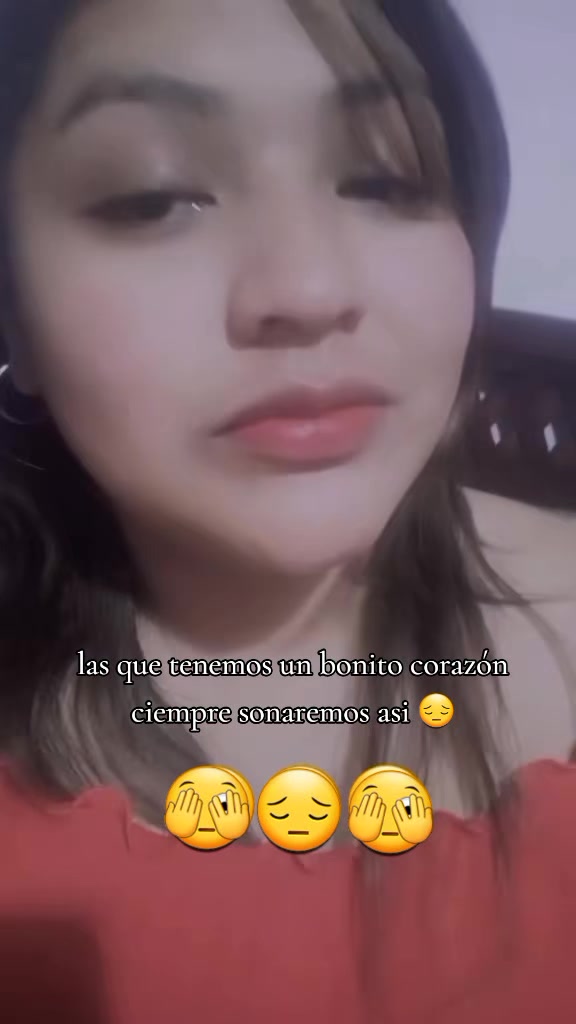 @yonela123