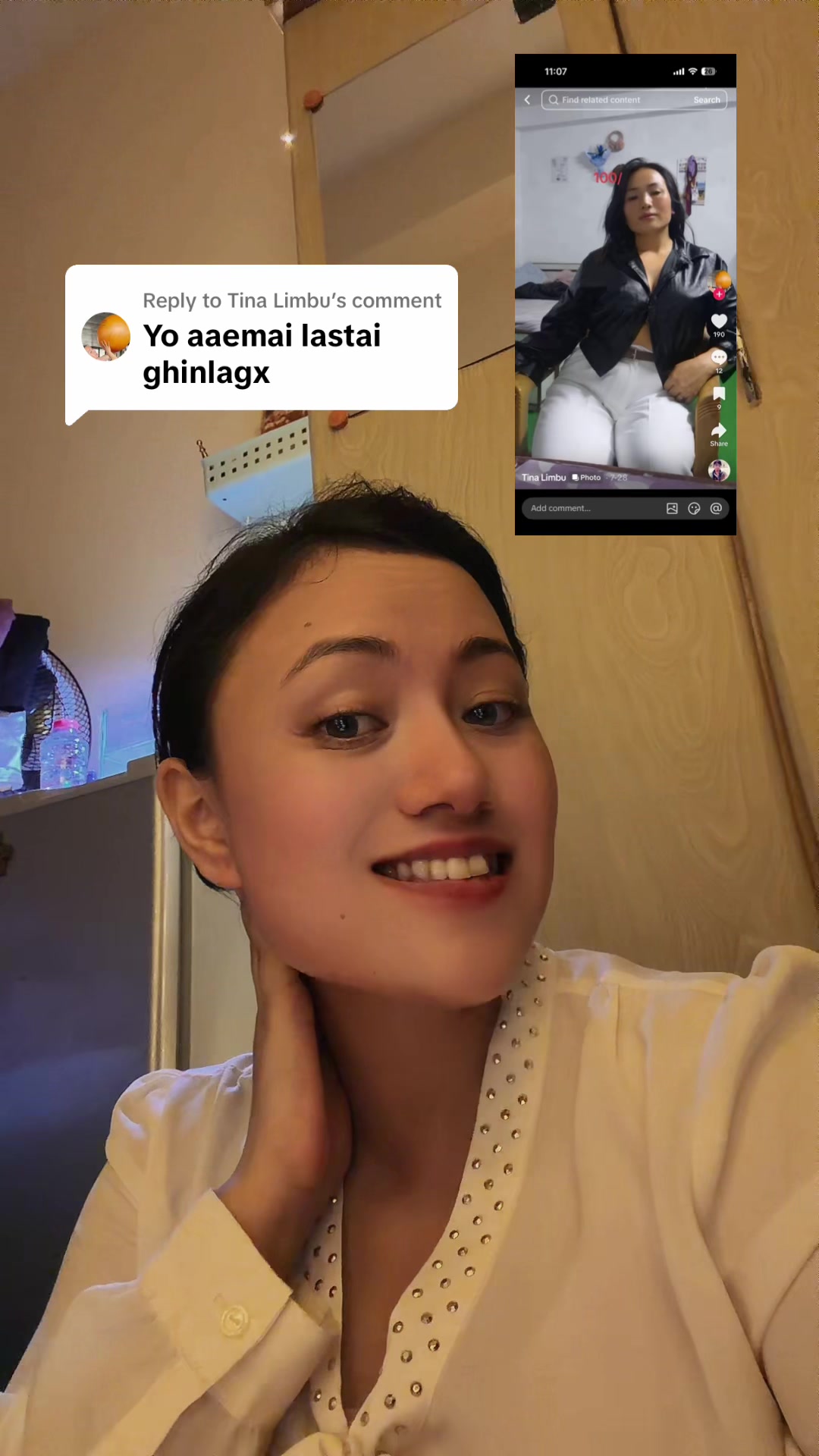 @Nabinactri🌝