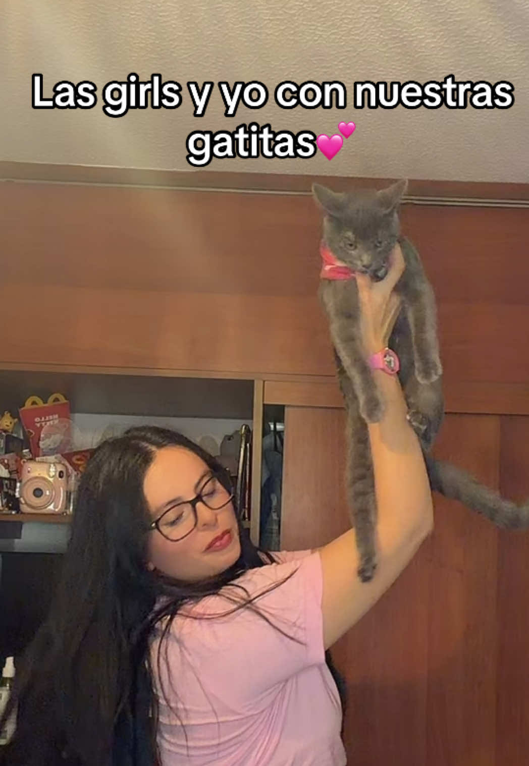 @Laulan
