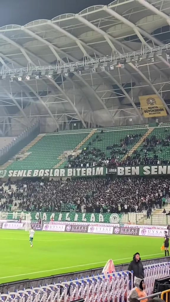 @konyaspor.1922