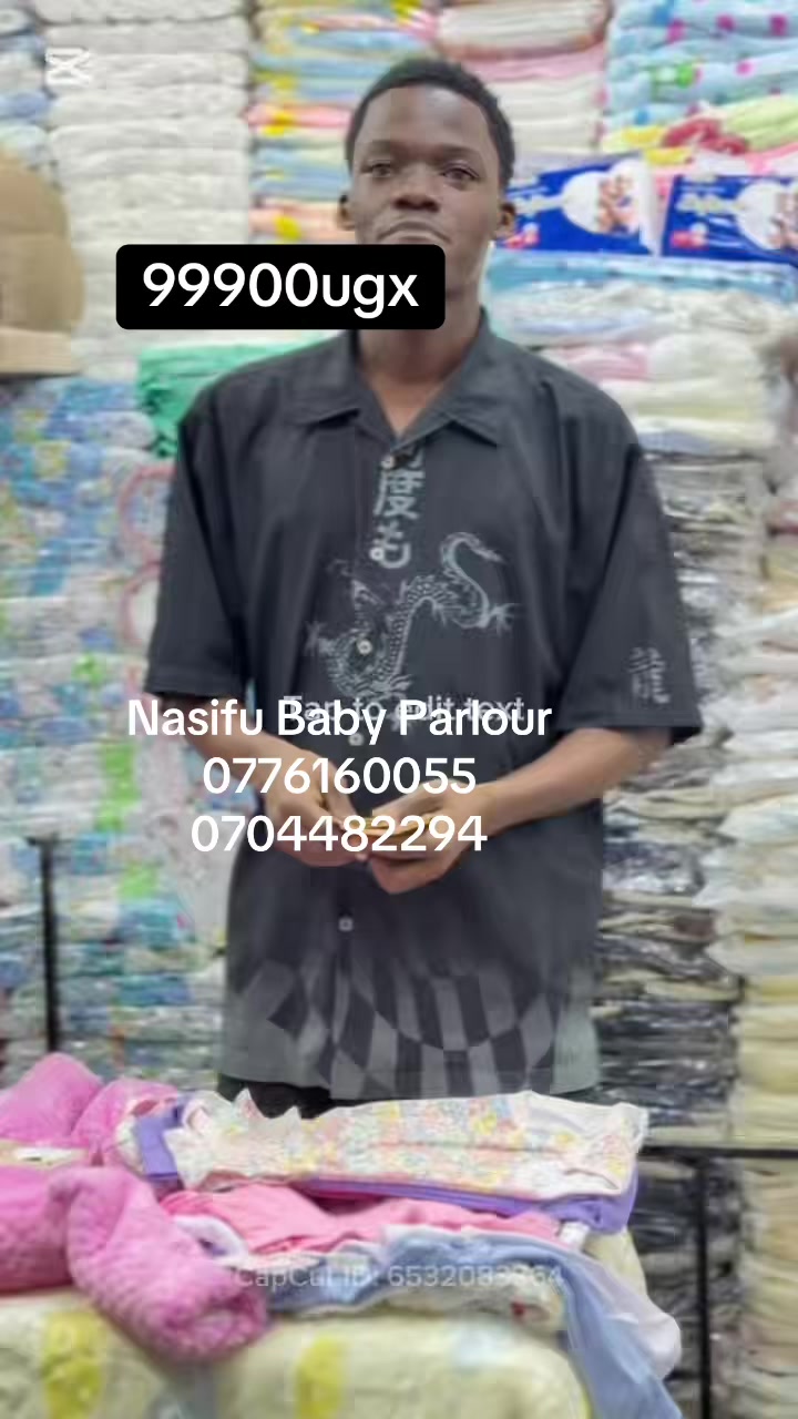@nasifubabyparlour