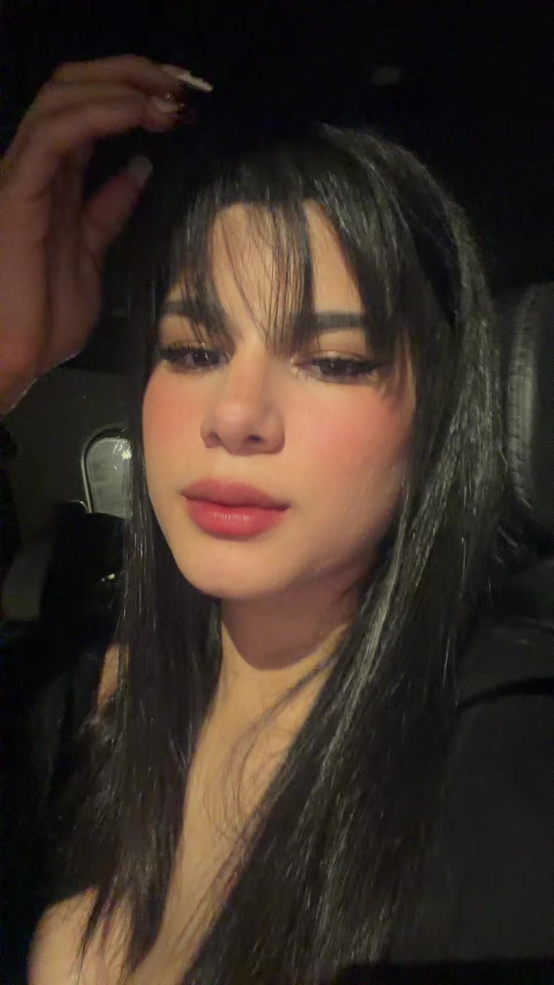@venecialoopez20🥥