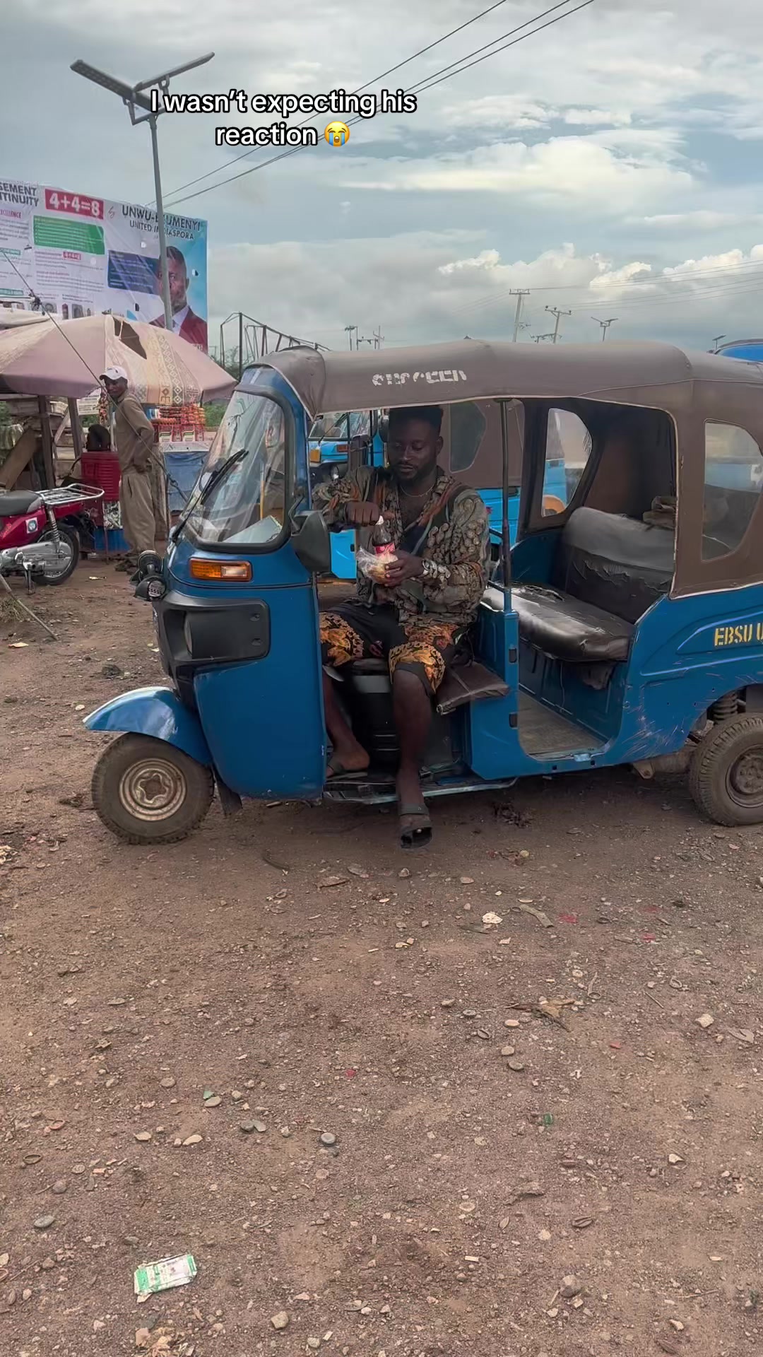 @Nebechi nwa ebonyi