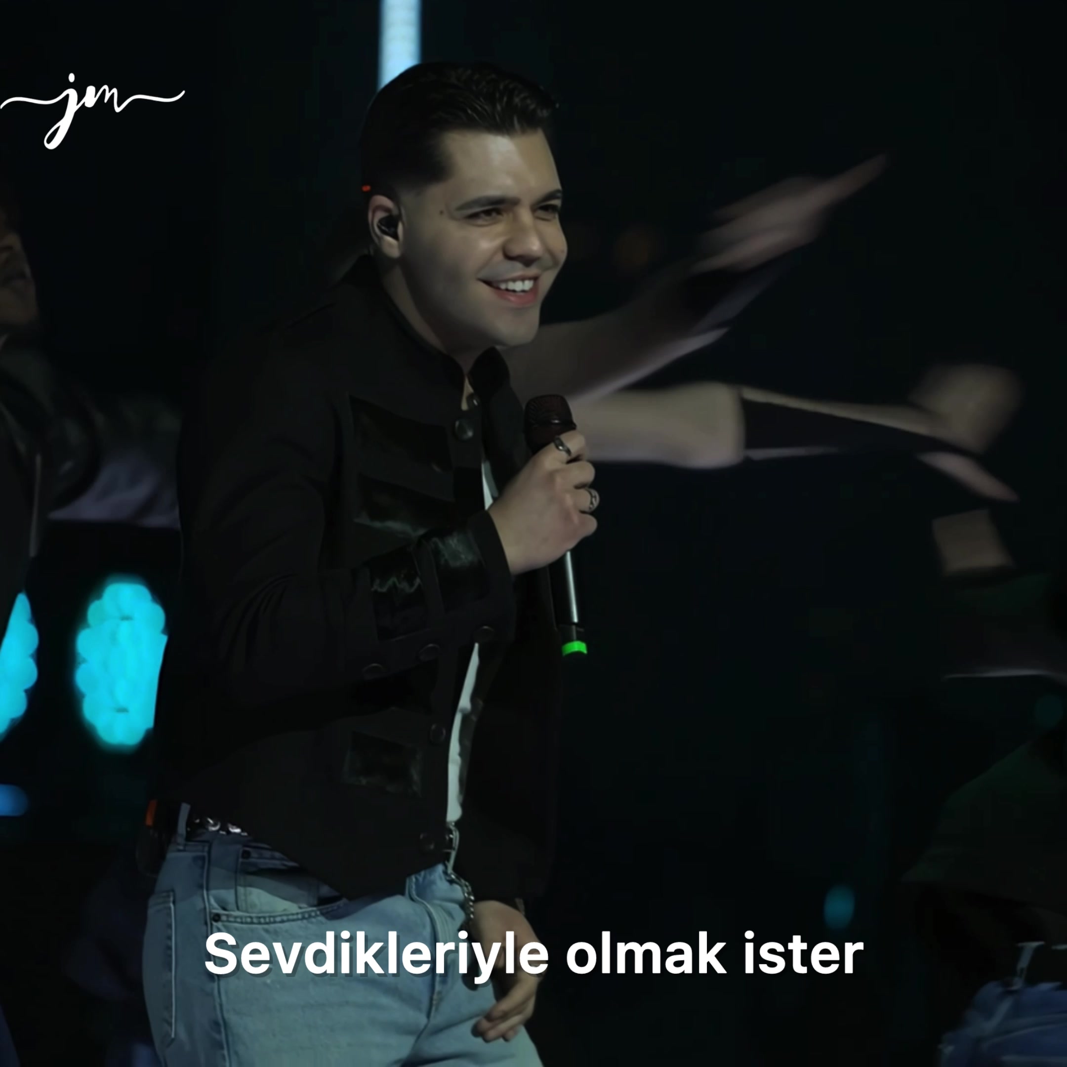 @joker m&uuml;zik