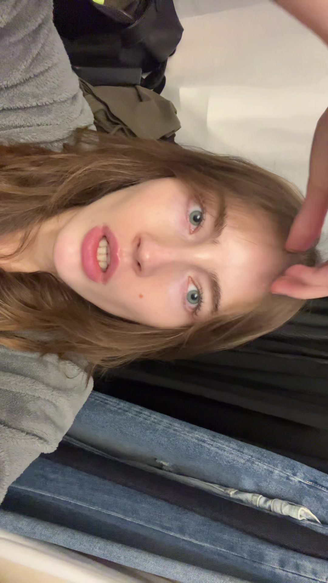 @tanya madisson