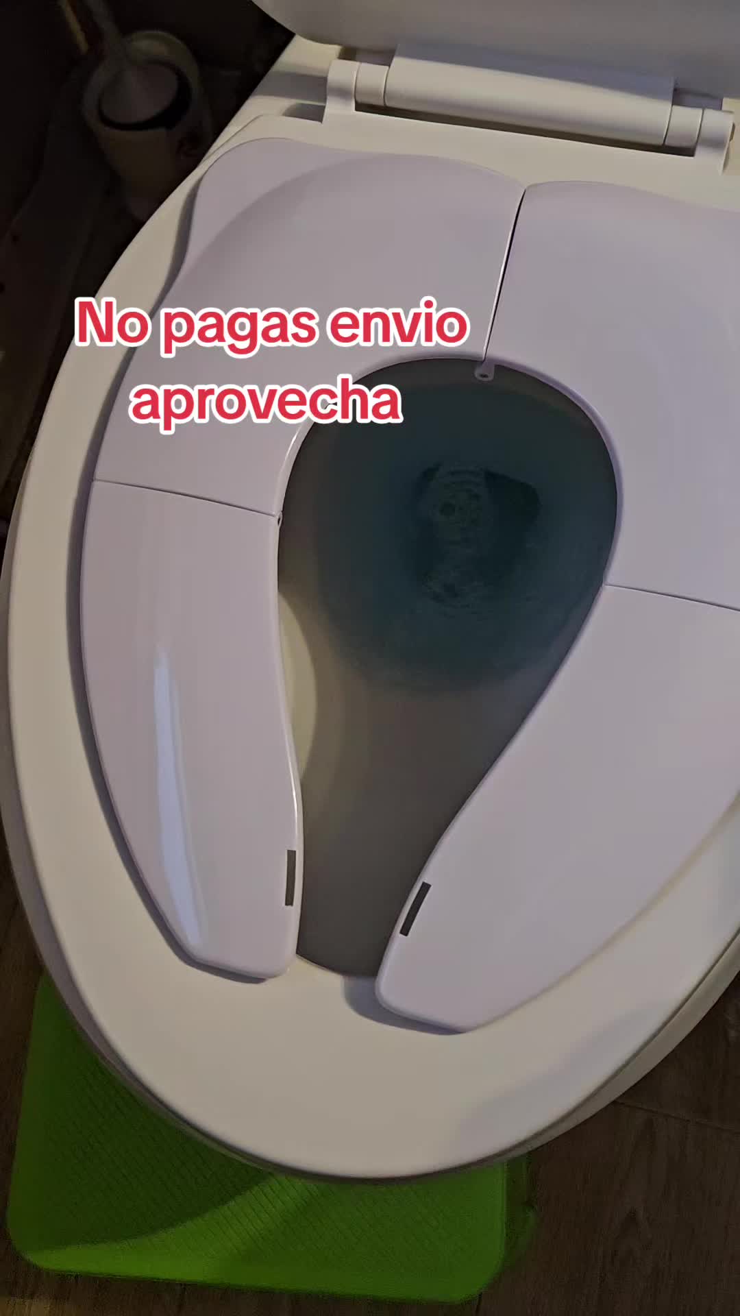 @Erika🥰